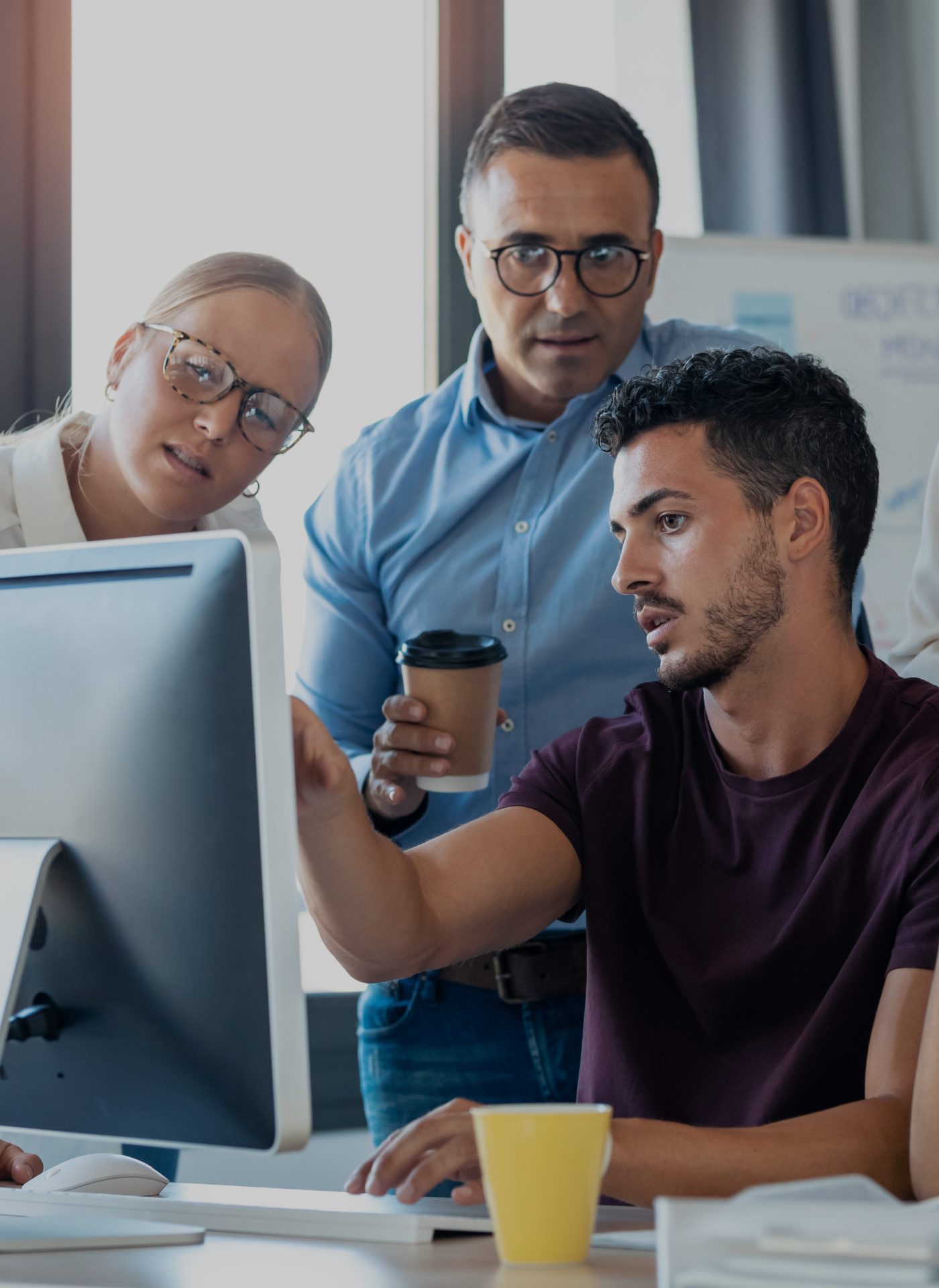 /lfi_website/static/src/s3-images/teams (2).png